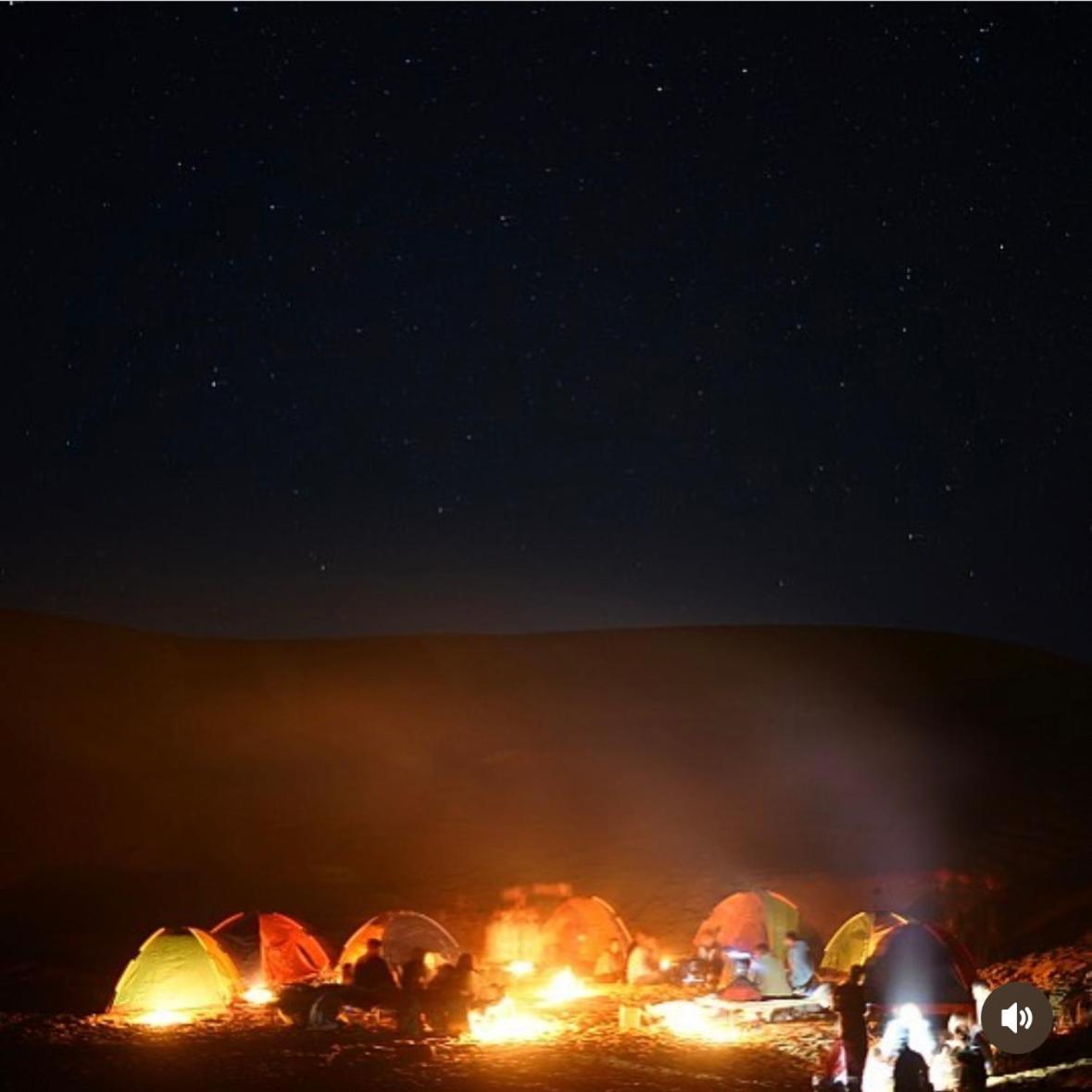 Best Desert Camp In Jaisalmer Red Velvet Esterno foto